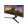 Samsung C27JG50QQUX Curved - 457277 - zdjęcie 31